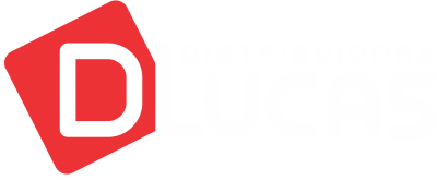 Logo Lucas Distribuidora